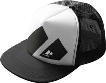 Sport Cap