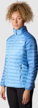 Womens Bettaforca Light Down Jacket