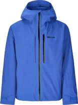 Marmot Refuge Jacket Herren Isolatiionsjacke für Freeski oder Skitouren