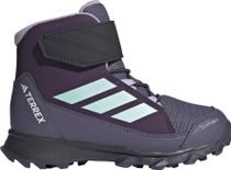 Terrex Snow CF Climawarm Winter Shoes Kids