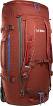 Duffle Roller 80