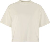 Craft Collective Relaxed Short Sleeve Tee Women Damen T-Shirt für sämtliche Outdoor Aktivitäten