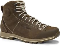 Shoe 54 High Fg Evo GTX