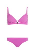 Honopu Rockley Bikini SET