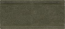Mykle Merino Fleece Headband