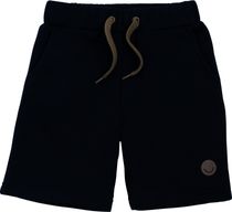 Funtime Summer Shorts