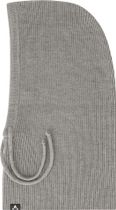 Whistler Kooki Knitted Hood