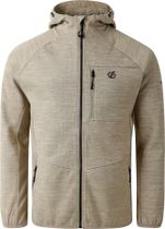 Torrek Pro Midlayer Men