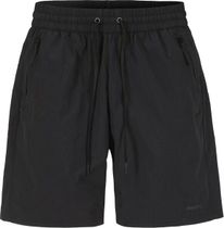 Craft Join Wind Shorts Men