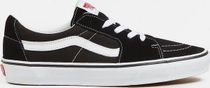 UA SK8-Low