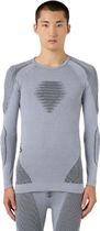 Uyn MAN Evolutyon+ Underwear Shirt LONG_SL Unisex Sportunterwäsche