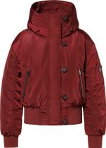 Jeanne Ski Jacket