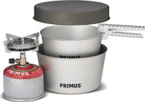 Primus Mimer Stove Kit II