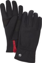 Touch Point Fleece Liner Jr. - 5 Finger