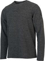 Jersey Nova Jersey M