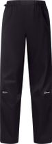 Berghaus Pacsmart 2.5L Pant AM Herren  Outdoorhose