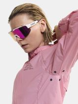 Pro Trail 2L Light Weight Jacket Women