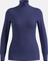 The Active Warm Base Layer Turtleneck