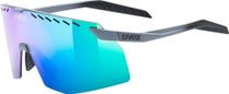 Uvex Pace Stage Bike Eyewear