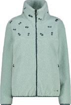 Woman Jacket