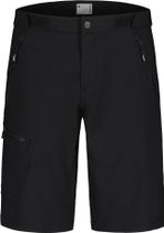 Maloja GruyeresM. Herren Radhose
