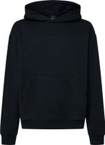 Futurescape Iced Jelly Hoodie