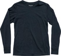 Devold of Norway Classic LS WMN Women's Longsleeve