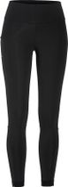 Craft Pro Trail Tights 2 Women Damen Lauf- & Trainingshose