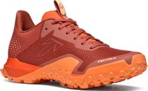 Magma 2.0 S WS
