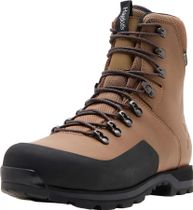 Haglöfs Solid Pro 2 WL GTX Mid Unisex Winterstiefel