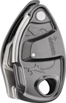 Grigri +