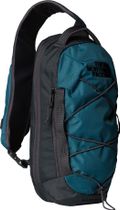 Borealis Sling