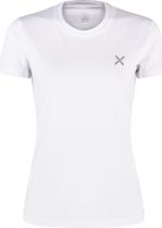 Basic Logo T-shirt Woman