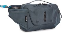 Thule Rail Hip Pack 4L