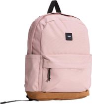 Vans Old Skool Sport Backpack