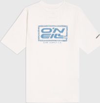 O'neill Hybrid T-shirt