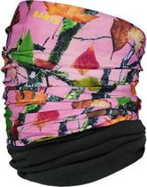 Multicol Polar Nature