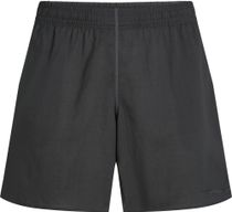 Icebreaker Men Merino Blend 125 Cool-lite Active 7" Shorts Herren Laufshorts