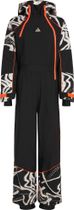 O'Neill Fwc'play Snowsuit Damen Skioverall