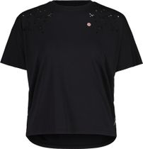 Maloja StormellaM. Women's T-shirt for any outdoor activities