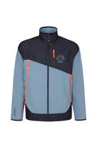O'Neill Fwc'peak Polartec Fire Full Zip Hyperfleece