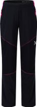 Outdoor Trek Pants Kids