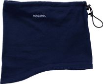 Rossignol Neck Warmer