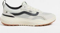 MTE Ultrarange Neo VR3