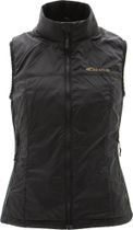 Carinthia TLG 2.0 Vest Lady Outdoorweste für Damen