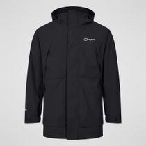 Wansbeck Parka AM