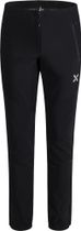 Evoque 2 -5 CM Pants