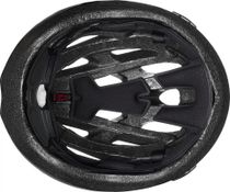 Mavic Aksium Fit PAD