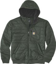 Carhartt Gilliam Active Jac Herren Freizeitjacke