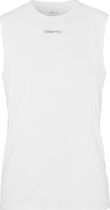 ADV Essence Sleeveless Tee 2 Men